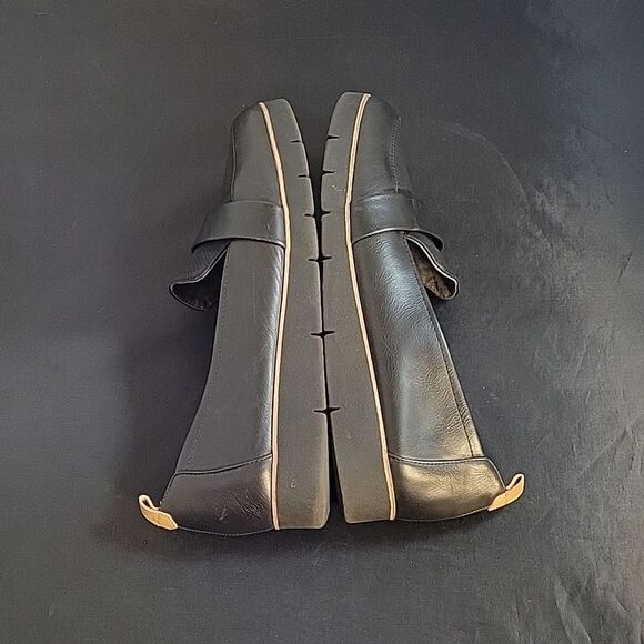 DR. SCHOLL'S WOMENS WEBSTER LOAFER - Picture 9 of 15